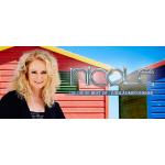 19-12-2014 - Hertlein - NICOLE.jpg